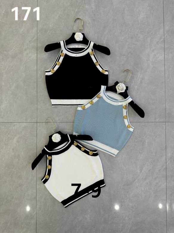 Balmain S-XL  (109)